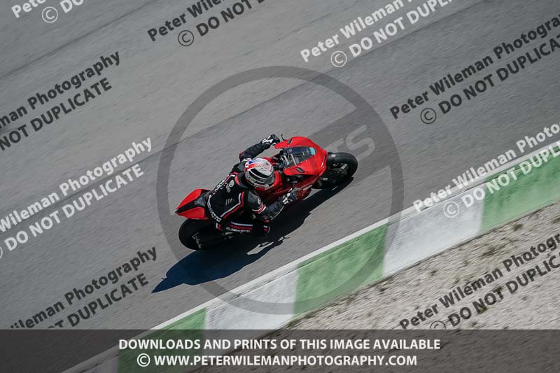 enduro digital images;event digital images;eventdigitalimages;no limits trackdays;park motor;park motor no limits trackday;park motor photographs;park motor trackday photographs;peter wileman photography;racing digital images;trackday digital images;trackday photos